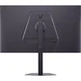 LG Monitor Gaming UltraGear 32G620B-B QHD 200Hz IPS
